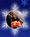 Charleston Christmas Special