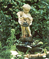 Garden Club of Charleston Annual House and Garden Tours 