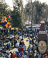 Charleston Oyster Festival