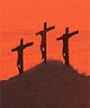 The Passion Play