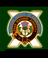 Scottish Games and Highland Gathering
