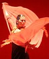 The Spoleta Festival USA