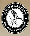 Southeastern Wildlife Exposition