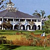 Dunes West Golf Club