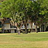 Edisto Beach Golf Club