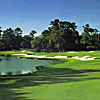 Kiawah Island-Ocean Golf