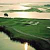 Oak Point Golf