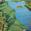 Osprey Point Golf