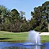 Shadowmoss Golf