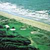 Turtle Point Golf
