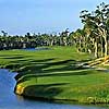 Wild Dunes Golf