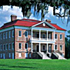 Drayton Hall