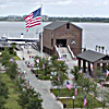 Fort Sumter