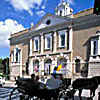 Old Exchange