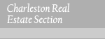 Real Estate in North Charleston SC