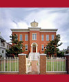 Avery Research Center