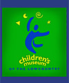 Children's Museum of the Lowcountry