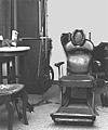 Macaulay Museum of Dental History
