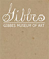 Gibbes Museum of Art