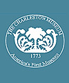 Charleston Museum