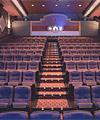 American Theatre, Charleston, SC
