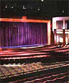North Charleston Performing 
			  Arts Center