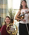 Chamber Music Charleston