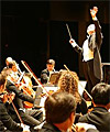 Charleston Symphony Orchestra