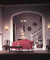 Footlight Theatre