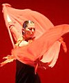 Spoleto Festival USA